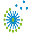 دکتر نیما پروانه